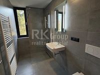 Pronájem moderního bytu 2+kk v novostavbě – Hořovice, ul. Nádražní - Fotka 5