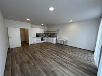 Pronájem bytu 1+kk, 44m² Kounická, Český Brod - Fotka 10