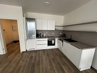 Pronájem bytu 1+kk, 44m² Kounická, Český Brod - Fotka 12