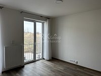 Pronájem bytu 1+kk, 44m² Kounická, Český Brod - Fotka 14
