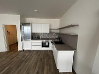 Pronájem bytu 1+kk, 44m² Kounická, Český Brod - Fotka 15