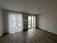 Pronájem bytu 1+kk, 44m² Kounická, Český Brod - Fotka 16