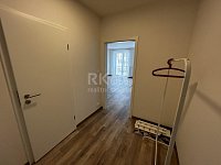 Pronájem bytu 1+kk, 44m² Kounická, Český Brod - Fotka 5