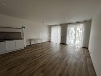Pronájem bytu 1+kk, 44m² Kounická, Český Brod - Fotka 9