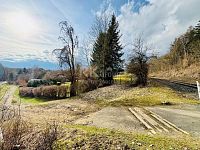 Prodej zahradní dřevěné chatky, skleníky, sklad,  pozemek 560 m2, Úšovice – Mariánské Lázně - Fotka 17