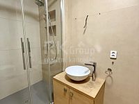 Pronájem bytu 3+1 68 m2, Beroun - Fotka 1