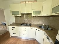 Pronájem bytu 3+1 68 m2, Beroun - Fotka 10