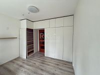 Pronájem bytu 3+1 68 m2, Beroun - Fotka 12
