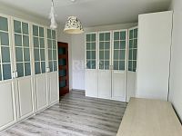 Pronájem bytu 3+1 68 m2, Beroun - Fotka 13