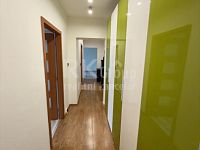 Pronájem bytu 3+1 68 m2, Beroun - Fotka 16