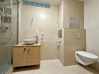 Pronájem bytu 3+1 68 m2, Beroun - Fotka 5