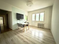 Pronájem bytu 3+1 68 m2, Beroun - Fotka 7