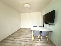 Pronájem bytu 3+1 68 m2, Beroun - Fotka 9