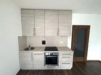 Pronájem bytu 1+kk  64 m2, Beroun - Fotka 10