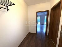 Pronájem bytu 1+kk  64 m2, Beroun - Fotka 12