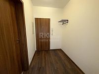 Pronájem bytu 1+kk  64 m2, Beroun - Fotka 7