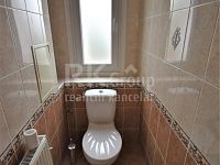 Pronájem prostorného slunného bytu 2+kk, 71 m2 s lodžií, Praha 8 - Kobylisy, ul. Služská - Fotka 8