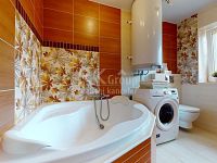 Pronájem bytu 2+1 46 m2, Hořovice - Fotka 6