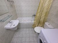 Nabídka pronájmu bytu 2+kk v klidném vnitrobloku přímo na Andělu - Praha 5, Smíchov. - Fotka 7