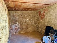 Prodej pěkného  dvougeneračního rodinného domu po rekonstrukci, pozemek 409m2,  ve městě Bezdružice. - Fotka 26