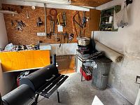 Prodej pěkného  dvougeneračního rodinného domu po rekonstrukci, pozemek 409m2,  ve městě Bezdružice. - Fotka 28