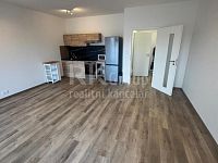 Pronájem bytu 1+kk, 37.5m² Kounická, Český Brod, k nastěhování IHNED - Fotka 2