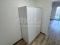 Pronájem bytu 1+kk, 37.5m² Kounická, Český Brod, k nastěhování IHNED - Fotka 6