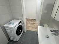 Pronájem bytu 1+kk, 37.5m² Kounická, Český Brod, k nastěhování IHNED - Fotka 7