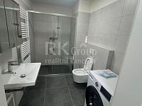 Pronájem bytu 1+kk, 37.5m² Kounická, Český Brod, k nastěhování IHNED - Fotka 8