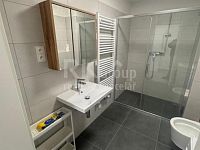 Pronájem bytu 1+kk, 37.5m² Kounická, Český Brod, k nastěhování IHNED - Fotka 9