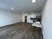 Pronájem bytu 1+kk, 44m² Kounická, Český Brod, k nastěhování IHNED - Fotka 11