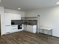 Pronájem bytu 1+kk, 44m² Kounická, Český Brod, k nastěhování IHNED - Fotka 12