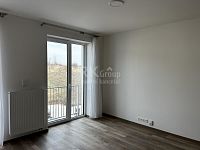 Pronájem bytu 1+kk, 44m² Kounická, Český Brod, k nastěhování IHNED - Fotka 14