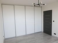 Pronájem bytu 1+1/L,36 m2, Praha 10 - Záběhlice - Foto