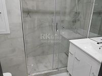 Pronájem bytu 1+1/L,36 m2, Praha 10 - Záběhlice - Foto