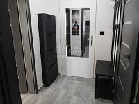 Pronájem bytu 1+1/L,36 m2, Praha 10 - Záběhlice - Foto