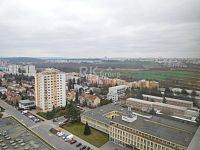 Pronájem bytu 1+1/L,36 m2, Praha 10 - Záběhlice - Foto