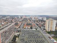 Pronájem bytu 1+1/L,36 m2, Praha 10 - Záběhlice - Foto