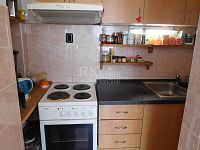 Pronájem bytu 1+kk,37 m2 - Praha 10 - Foto