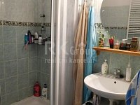 Pronájem bytu 1+kk,37 m2 - Praha 10 - Foto