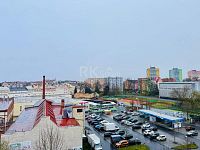 Prodej bytu 3+1, 79 m², sklep, parkovací stání, ul. Valdštejnova – Cheb - Fotka 12