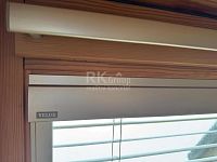 Prodej bytu 3+1, 79 m², sklep, parkovací stání, ul. Valdštejnova – Cheb - Fotka 16