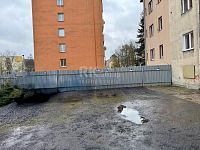 Prodej bytu 3+1, 79 m², sklep, parkovací stání, ul. Valdštejnova – Cheb - Fotka 17