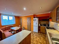 Prodej bytu 3+1, 79 m², sklep, parkovací stání, ul. Valdštejnova – Cheb - Fotka 4