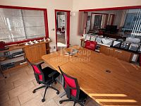 Pronájem komerčního objektu (prodejna, sklady, kanceláře), 734 m², Velká Hleďsebe – Mariánské Lázně - Fotka 5