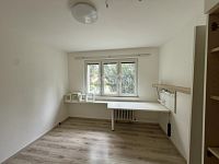 Pronájem bytu 3+1 68 m2, Beroun - Fotka 12