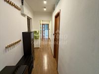 Pronájem bytu 3+1 68 m2, Beroun - Fotka 15