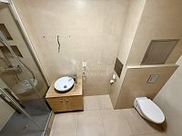 Pronájem bytu 3+1 68 m2, Beroun - Fotka 6