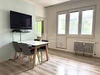 Pronájem bytu 3+1 68 m2, Beroun - Fotka 8