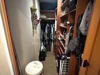 Prodej bytu 3+kk, 85 m², balkon, klimatizace, Praha 15 – Hostivař, Libkovská - Fotka 1